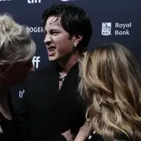 Hits and misses from this year's TIFF as the festival draws to a close