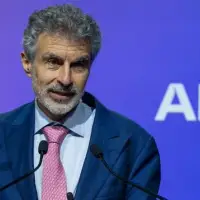 Time for people, governments to ‘wake up’ to AI existential threat: Bengio