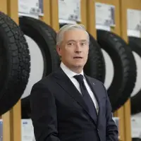 Ottawa's summer spending flurry offset by stronger GDP, oil revenues