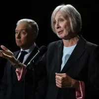 Bill will help reduce government interventions during strikes: Hajdu
