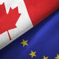 Closer ties with Europe could offer opportunities for Canada, but come with challenges