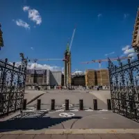 MPs are heading back to Parliament Hill. Here's what to watch this sitting