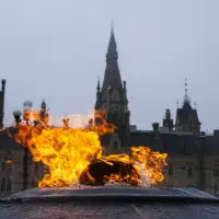 MPs, senators on intelligence committee scrutinize Canada's ability to spy overseas