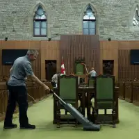 Bills, byelections and bilats: what you need to know as MPs return to Parliament Hill