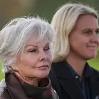 B.C. Conservative upheaval unabated as latest resignation brings recent exits to 13