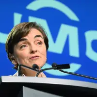 Quebec election campaign enters 26th day