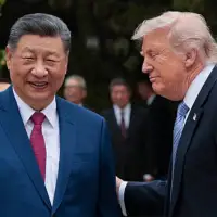 Why the Trump-Xi Washington Summit Matters to Canada