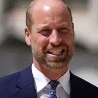 Prince William spoke to Carney and shared his 'long-standing affection for Canada'