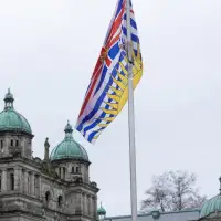 B.C. Conservatives scrap appearance by leader, citing potential election call