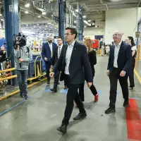 Quebec election campaign enters 27th day as final debate nears