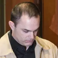 Ex-Quebec doctor convicted of killing his children to have parole board hearing