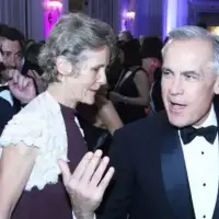 Liberals’ pre-Summit fundraiser rakes in big bucks, but ‘difficult optics’ may not be worth price of admission: observers