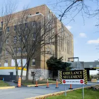 Over 1,500 Quebec doctors call for coroner's inquest into suicides in profession
