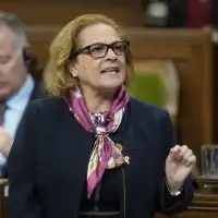 Immigration Department looking into termination of refugee sponsor policy: Diab