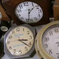 N.W.T. ends seasonal time changes, will stay on daylight time year-round
