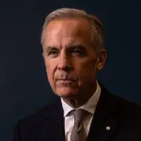 Mark Carney’s Balancing Act
