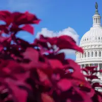 Senate rejects resolution to halt the Iran war as gas prices upend midterms