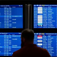 Experts raise concerns around air travel complaints overhaul