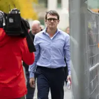 Ex-RCMP intelligence official convicted in secrets case has been granted day parole