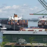 Eastern Canada business leaders call for 'single economy' between Atlantic provinces