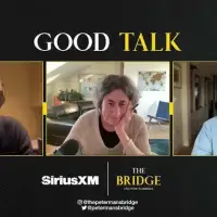 Good Talk -- Why Not Get A Risk Assessment For A U.S. Invasion?