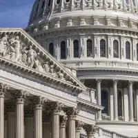 Canadian charged with voting fraud in the U.S. for casting ballot in 3 elections