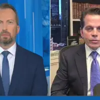 ‘It’s not zero:’ Former Trump aide says on risk of U.S. military action against Canada