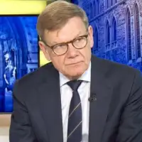 ‘Nobody wants to escalate’: German minister responds to Russia’s ‘hybrid’ attacks