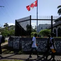 Security experts call for inquiry into Havana Syndrome cases at Canada’s embassy in Cuba
