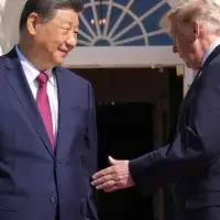 U.S., China to slash tariffs on goods worth US$30B after Trump-Xi meeting