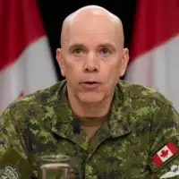 Former top soldier weighs in on ‘small probability’ of U.S. military action against Canada