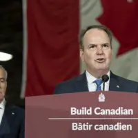 What to expect from the yet-to-be-struck legislative committee set to review the Liberals’ latest omnibus bill?