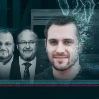 Fake AI columnist dupes Canadian press to target Moroccan dissidents, and a Turkish 'middleman'