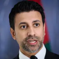 Trade Minister Sidhu set to speak with U.S. trade rep at G20 meeting in Wisconsin