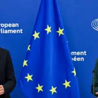 EU and Canada to announce sweeping new partnership pact