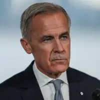 Carney reflects on 'dark chapter' at Truth and Reconciliation ceremony in Edmonton