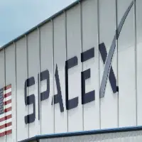 Ontario ministers defend secret payout to Elon Musk's SpaceX over nixed Starlink deal