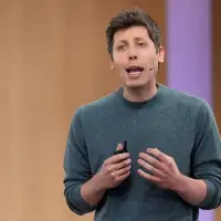 FTC is investigating OpenAI and Anthropic over possible risks to consumers