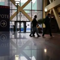 A high-stakes fight for state political power heats up, with Trump's agenda on the line