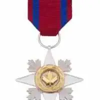 Bravery medals coming soon for RCMP officers in N.S. mass murder