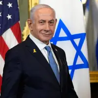 Democratic group offers a new framework for the US-Israel relationship as party rifts deepen