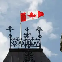 An AI agent tried to hack Canadian government website, researchers say