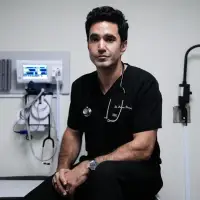 Toronto hospital to greatly expand permanent housing program that reduces ER visits