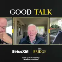 Good Talk:  What Will Monday Bring?