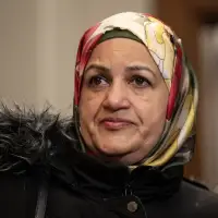 After arson attack, Liberal MP warns violent rhetoric puts all MPs at risk