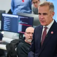 Ottawa launches new national AI council to advise on safety, deployment