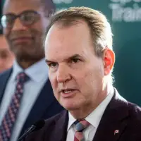 Feds ‘should run as fast as’ they can from Alto project, say opposition MPs, as PBO estimates construction alone could cost $113-billion