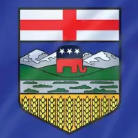 Elephant in the room - Alberta separatists have gone to D.C. offering fresh water and oil in exchange for American support – and Republican operatives have provided tactical assistance inside the province.