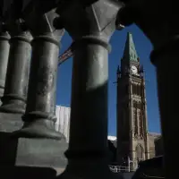 MPs return from break with debate set on key legislation and new bill on the table