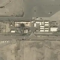 Takeaways from AP report on Iranian attack in Kuwait that killed 6 US soldiers and wounded dozens
